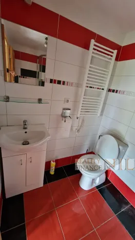 Prodej pozemku pro bydlení, Plzeň, Dubnová, 519 m2