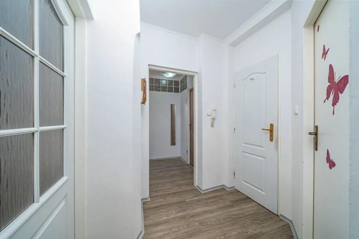 Prodej bytu 3+1, Olomouc, Chválkovická, 92 m2