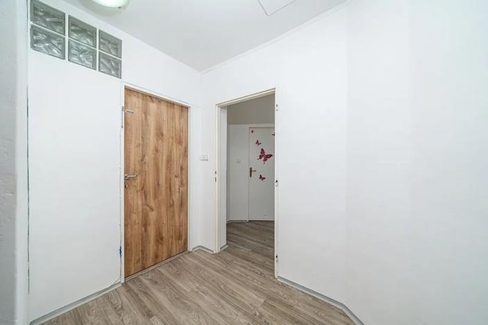 Prodej bytu 3+1, Olomouc, Chválkovická, 92 m2