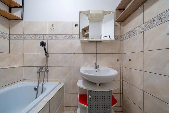 Prodej bytu 3+1, Olomouc, Chválkovická, 92 m2