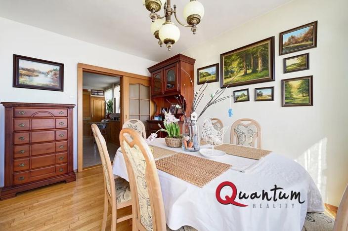 Prodej rodinného domu, Golčův Jeníkov, V Zahradách, 230 m2