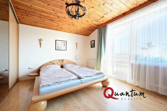 Prodej rodinného domu, Golčův Jeníkov, V Zahradách, 230 m2