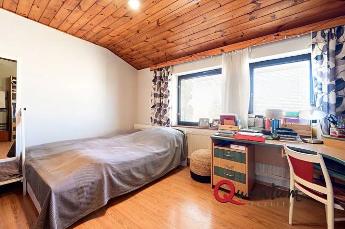 Prodej rodinného domu, Golčův Jeníkov, V Zahradách, 230 m2