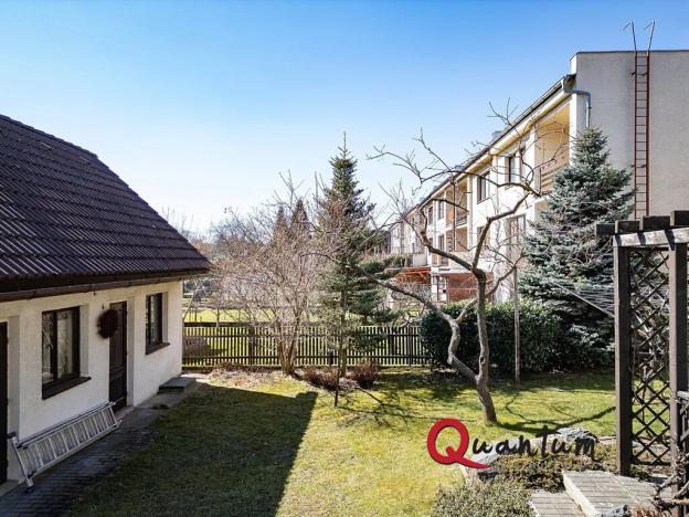 Prodej rodinného domu, Golčův Jeníkov, V Zahradách, 230 m2