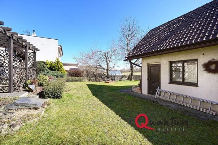 Prodej rodinného domu, Golčův Jeníkov, V Zahradách, 230 m2