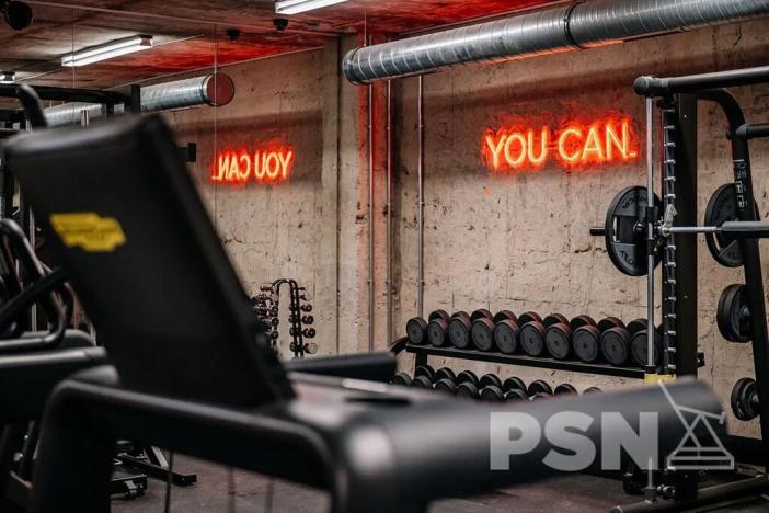 Prodej bytu 3+kk, Praha - Modřany, Československého exilu, 94 m2