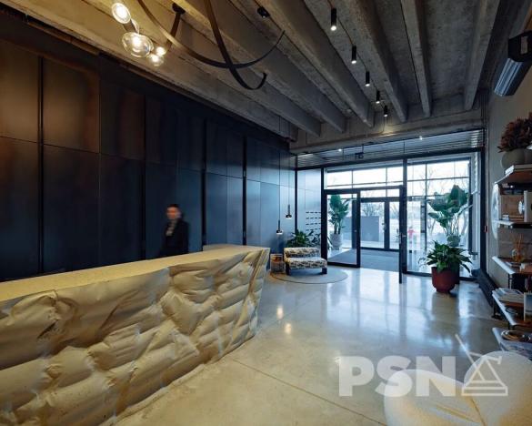 Prodej bytu 3+kk, Praha - Modřany, Československého exilu, 94 m2