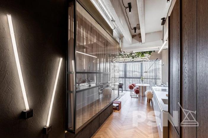 Prodej bytu 2+kk, Praha - Modřany, Československého exilu, 47 m2