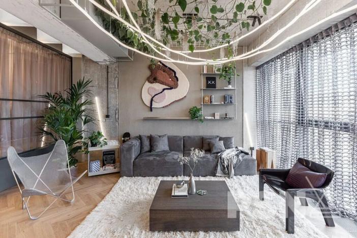 Prodej bytu 2+kk, Praha - Modřany, Československého exilu, 47 m2