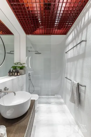 Prodej bytu 2+kk, Praha - Modřany, Československého exilu, 47 m2