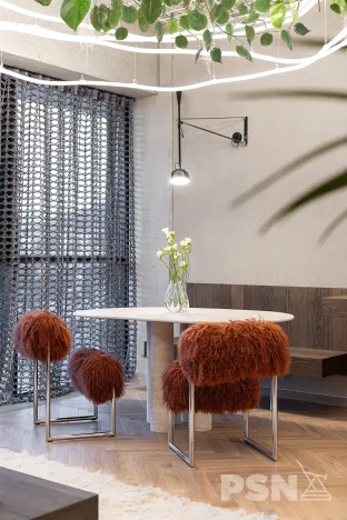 Prodej bytu 2+kk, Praha - Modřany, Československého exilu, 47 m2