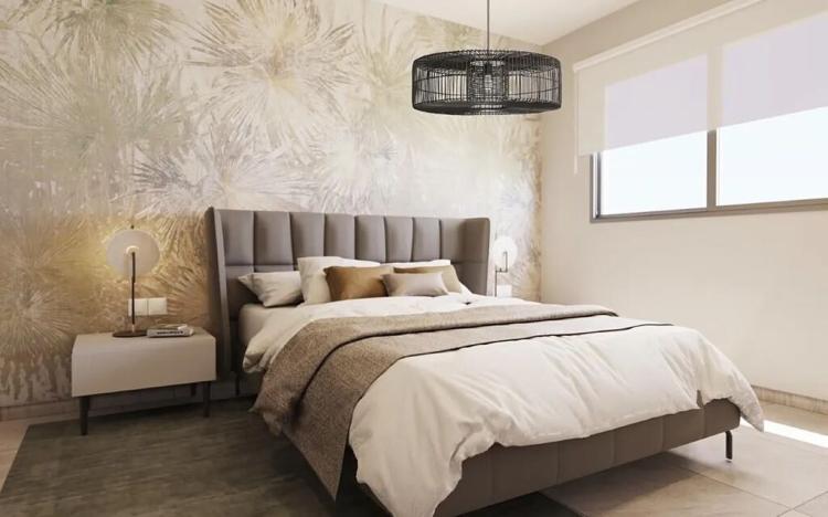 Prodej bytu 4+kk, Torrevieja, Španělsko, 116 m2