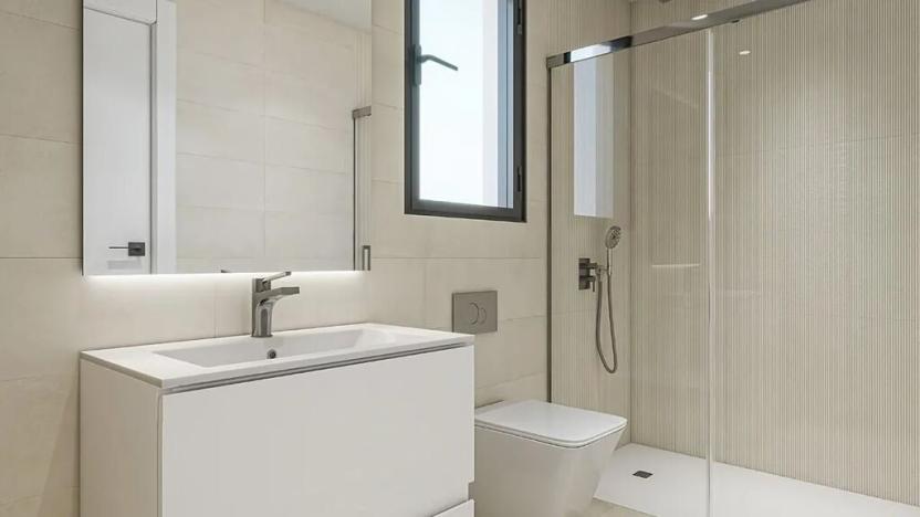 Prodej bytu 4+kk, Torrevieja, Španělsko, 116 m2