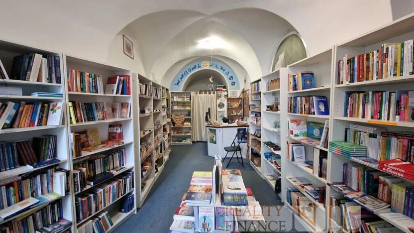 Pronájem kanceláře, Plzeň, náměstí Republiky, 78 m2