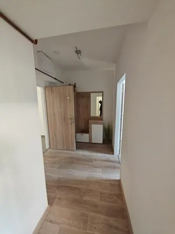 Prodej činžovního domu, Svoboda nad Úpou, 5. května, 450 m2