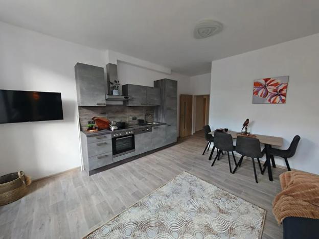 Prodej činžovního domu, Svoboda nad Úpou, 5. května, 450 m2