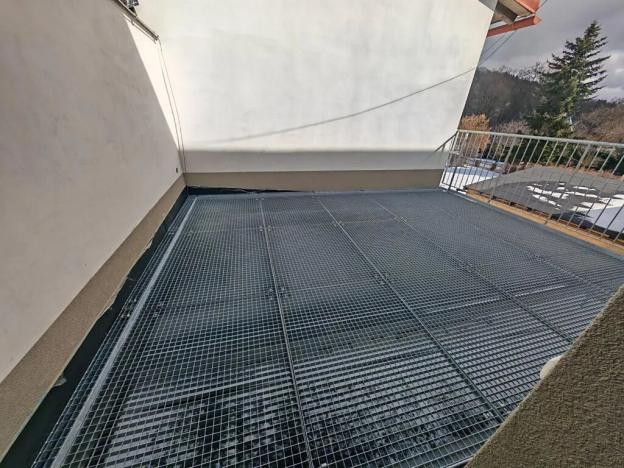 Prodej činžovního domu, Svoboda nad Úpou, 5. května, 450 m2