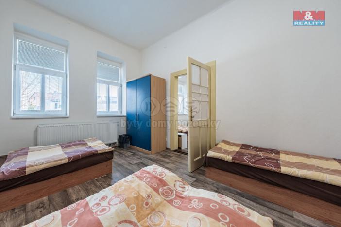 Prodej rodinného domu, Kolín - Kolín V, Písečná, 180 m2