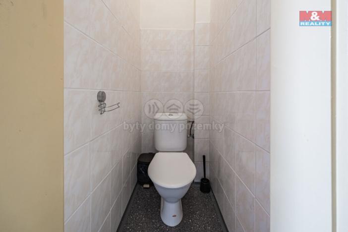 Prodej rodinného domu, Kolín - Kolín V, Písečná, 180 m2