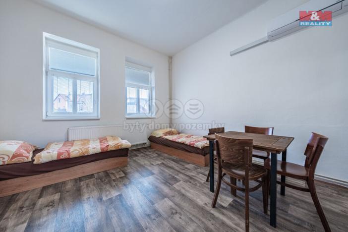 Prodej rodinného domu, Kolín - Kolín V, Písečná, 180 m2