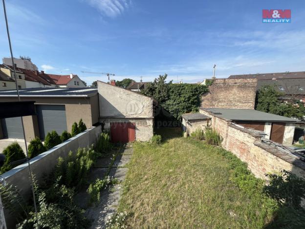 Prodej rodinného domu, Kolín - Kolín V, Písečná, 180 m2