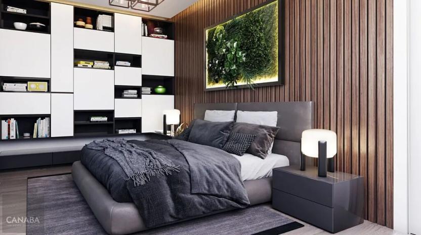 Prodej bytu 2+kk, Praha - Dubeč, 58 m2