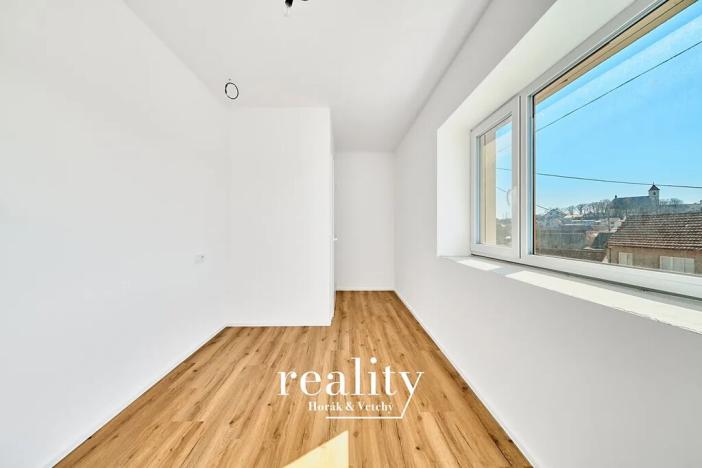 Prodej rodinného domu, Únanov, 139 m2