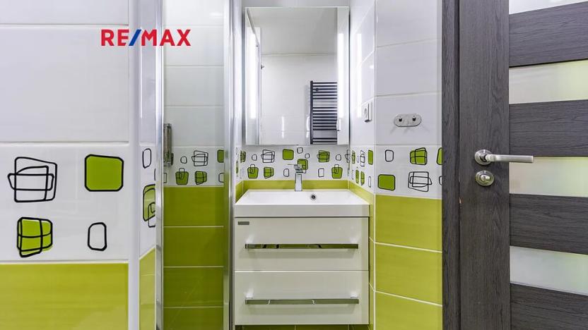 Prodej rodinného domu, Česká Lípa, U Mlékárny, 163 m2