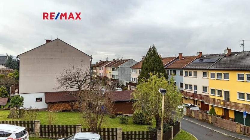 Prodej rodinného domu, Česká Lípa, U Mlékárny, 163 m2