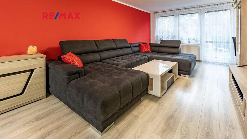 Prodej rodinného domu, Česká Lípa, U Mlékárny, 163 m2