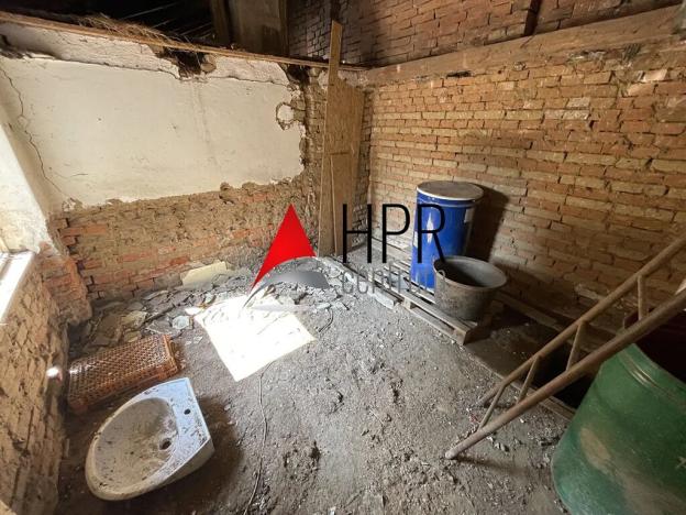 Prodej rodinného domu, Rybníky, 118 m2