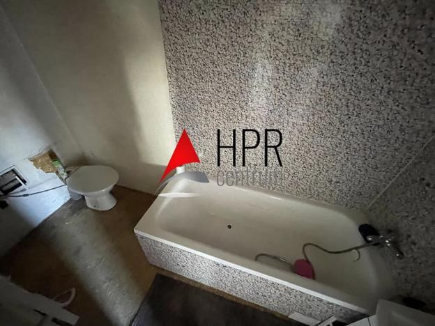 Prodej rodinného domu, Rybníky, 118 m2