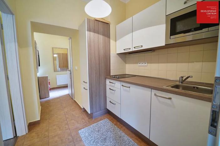 Prodej vily, Mariánské Lázně, Chopinova, 630 m2