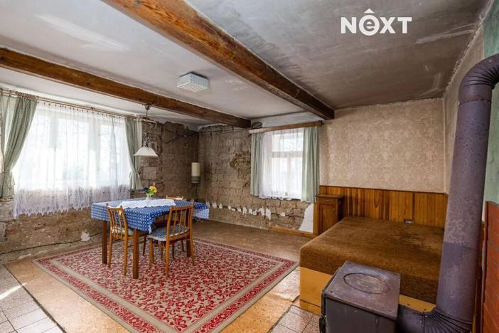 Prodej rodinného domu, Nepomuk, 202 m2