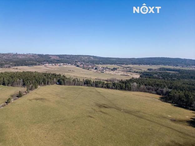 Prodej rodinného domu, Nepomuk, 202 m2