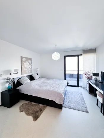 Prodej bytu 3+kk, Ostrava, Ukrajinská, 114 m2