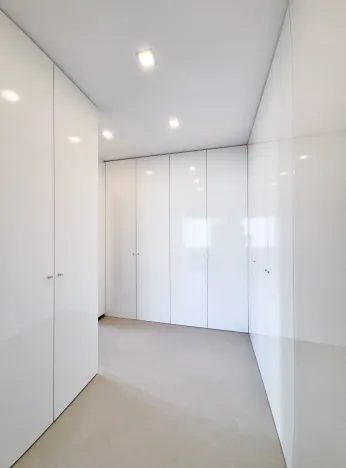 Prodej bytu 3+kk, Ostrava, Ukrajinská, 114 m2