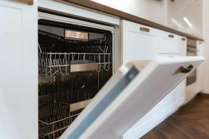 Prodej bytu 3+kk, Horní Planá, Náměstí, 83 m2