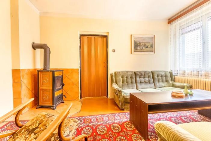 Prodej rodinného domu, Lubenec, Pražská, 178 m2