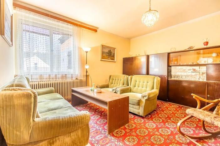 Prodej rodinného domu, Lubenec, Pražská, 178 m2