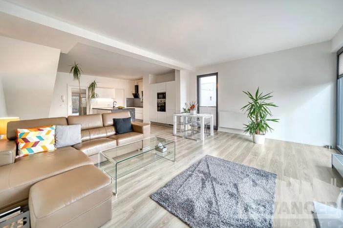 Prodej rodinného domu, Praha - Ruzyně, Pod Karlovarskou silnicí, 120 m2