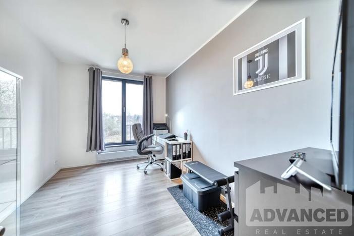 Prodej rodinného domu, Praha - Ruzyně, Pod Karlovarskou silnicí, 120 m2