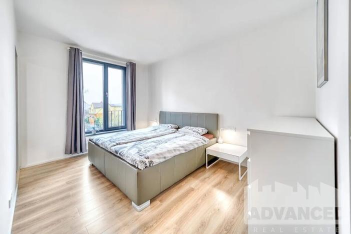 Prodej bytu 4+kk, Praha - Ruzyně, Pod Karlovarskou silnicí, 120 m2