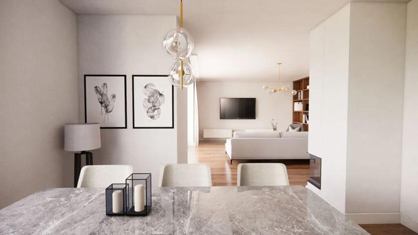 Prodej rodinného domu, České Budějovice, Papírenská, 185 m2