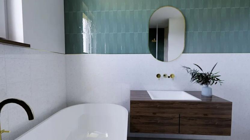 Prodej rodinného domu, České Budějovice, Papírenská, 185 m2