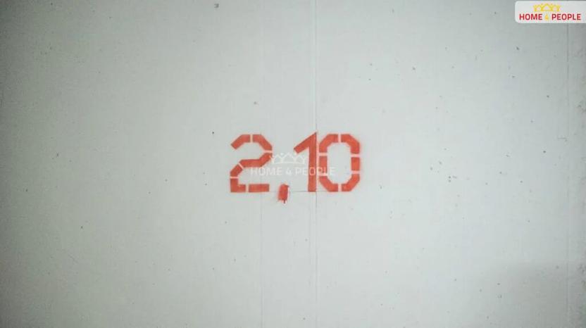 Prodej garáže, Praha - Prosek, Kytlická, 14 m2