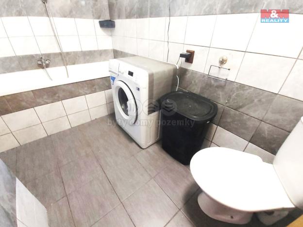 Prodej rodinného domu, Kounov, 150 m2