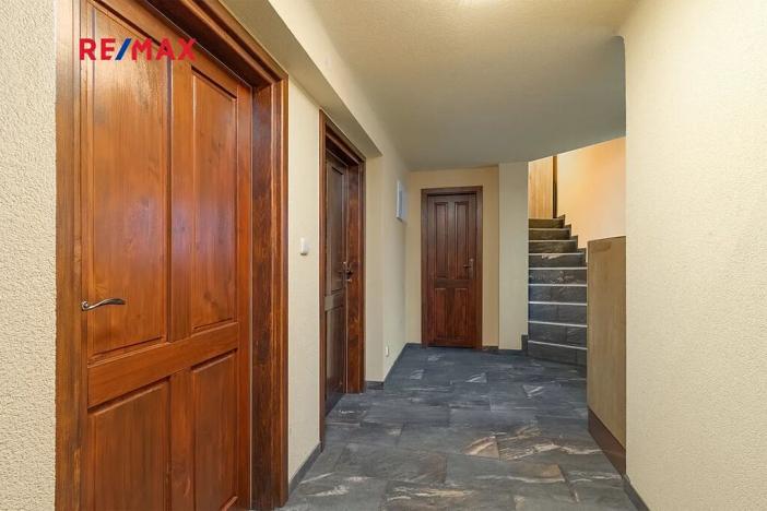 Prodej rodinného domu, Plzeň, Plzenecká, 245 m2