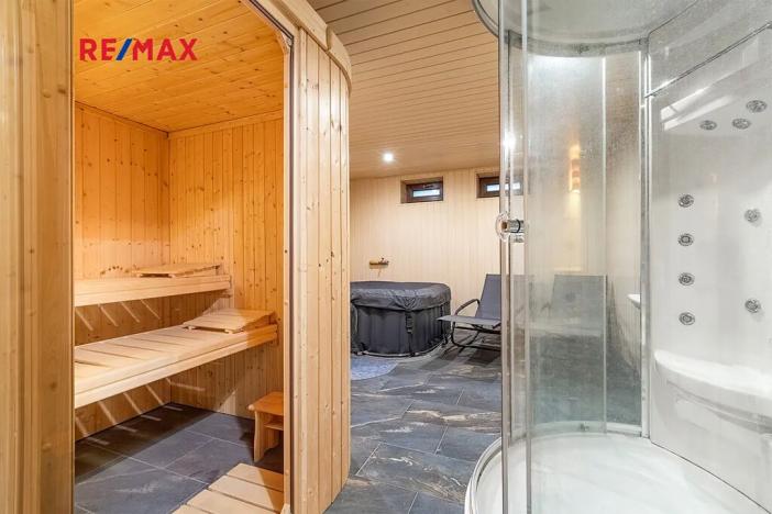 Prodej rodinného domu, Plzeň, Plzenecká, 245 m2