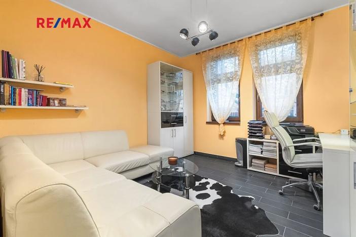 Prodej rodinného domu, Plzeň, Plzenecká, 245 m2